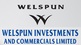 Welspun Investments and Commercials Ltd posts Rs. 3.61 crore net profit in Q2FY25